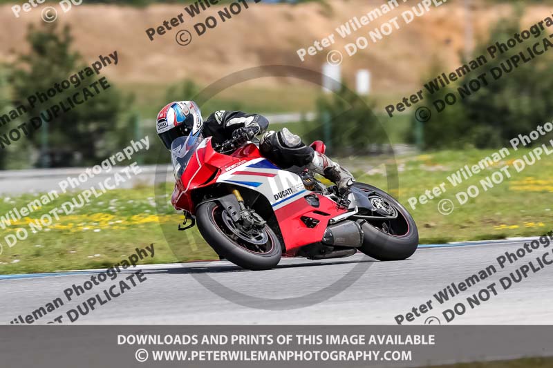 15 to 17th july 2013;Brno;event digital images;motorbikes;no limits;peter wileman photography;trackday;trackday digital images